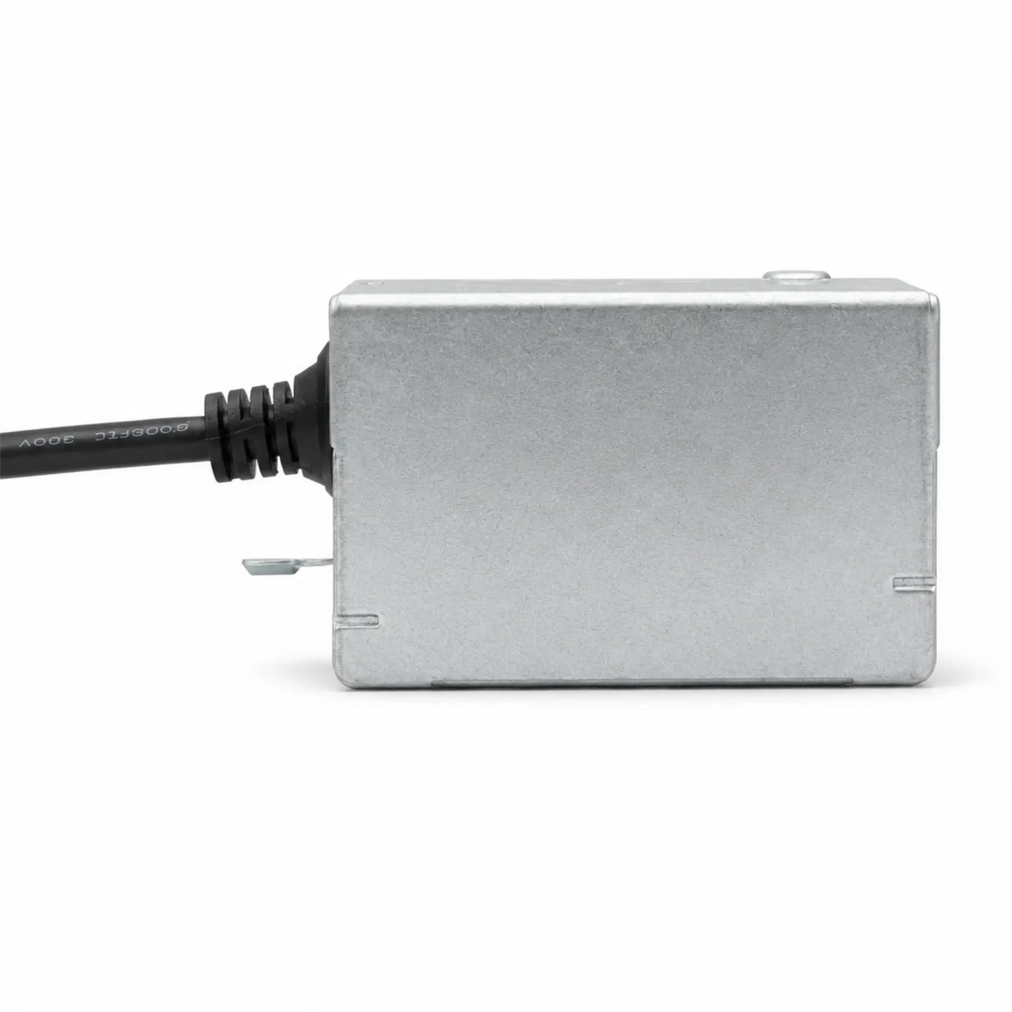 LavaTherm 2 Port Zone Valve Actuator Head Only for Honeywell V4043H1056 LavaTherm