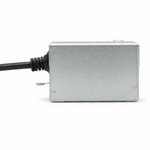 LavaTherm 2 Port Zone Valve Actuator Head Only for Honeywell V4043H1056 LavaTherm
