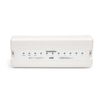 OPENBOX - Heatmiser UH8 - 230v 8 Zone Wiring Centre Heatmiser