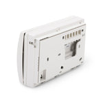 7-Day Heating Timer – Replaces Honeywell Thermostat ST9100C, ST9100A, ST6100, ST7100 Pro - Technical View