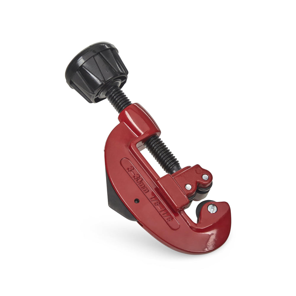 3mm - 30mm Adjustable Tube Cutters Suitable for Copper Lava Wholesale