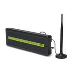 ENGO ECB62-ZB ZigBee wiring centre