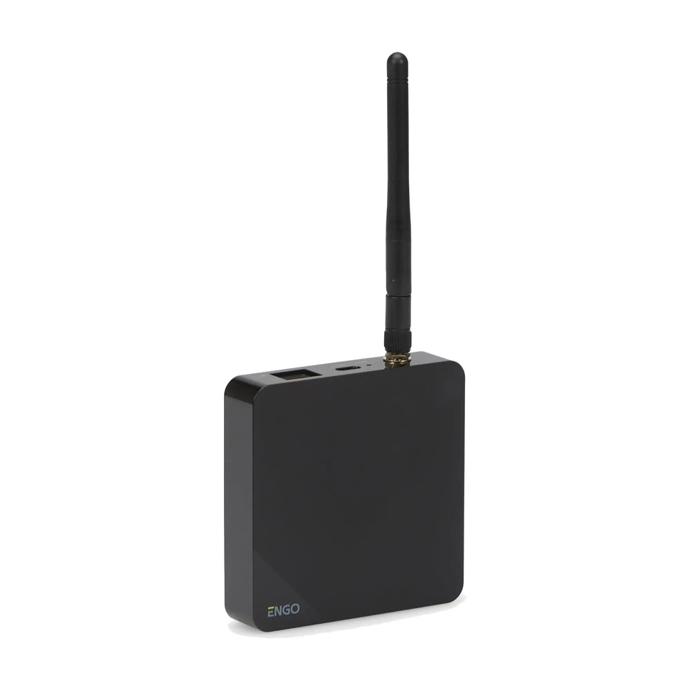 ENGO EGATE-PRO ZigBee gateway