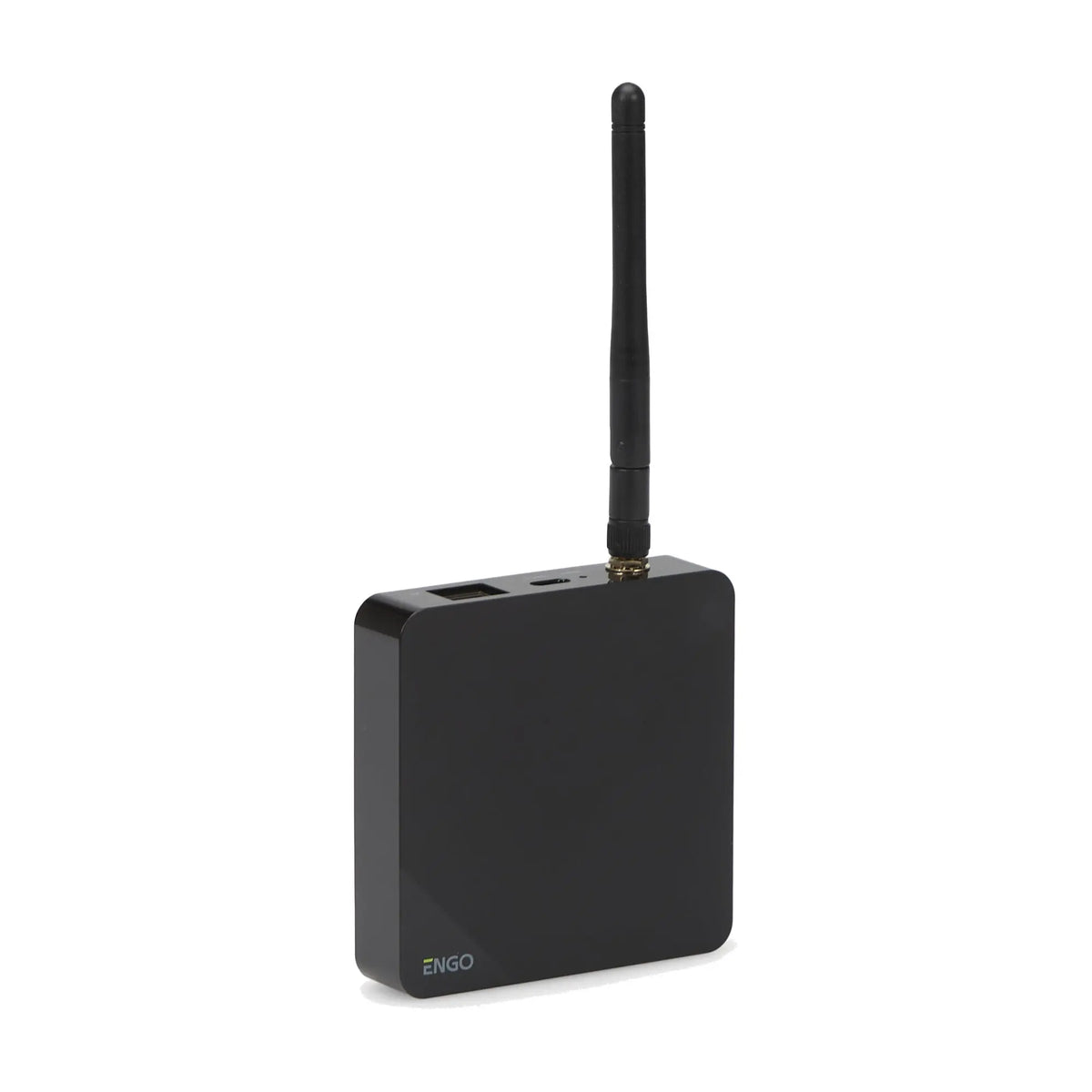 ENGO EGATE-PRO ZigBee gateway