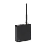 ENGO EGATE-PRO ZigBee gateway