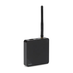 ENGO EGATE-PRO ZigBee Universal Gateway