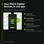 ENGO EGATE-PRO ZigBee gateway
