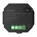 ENGO EMOD-ZB ZigBee mini relay module