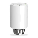 ENGO ETRV-M30 smart Zigbee thermostatic radiator valve, M30 x 1.5
