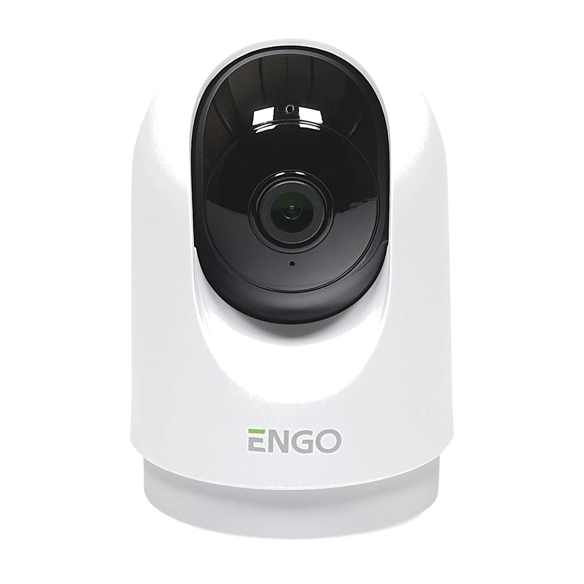 ENGO ECAM indoor camera – front view