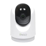 ENGO ECAM indoor camera – front view