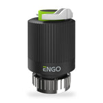 ENGO E30NC-230 thermal actuator