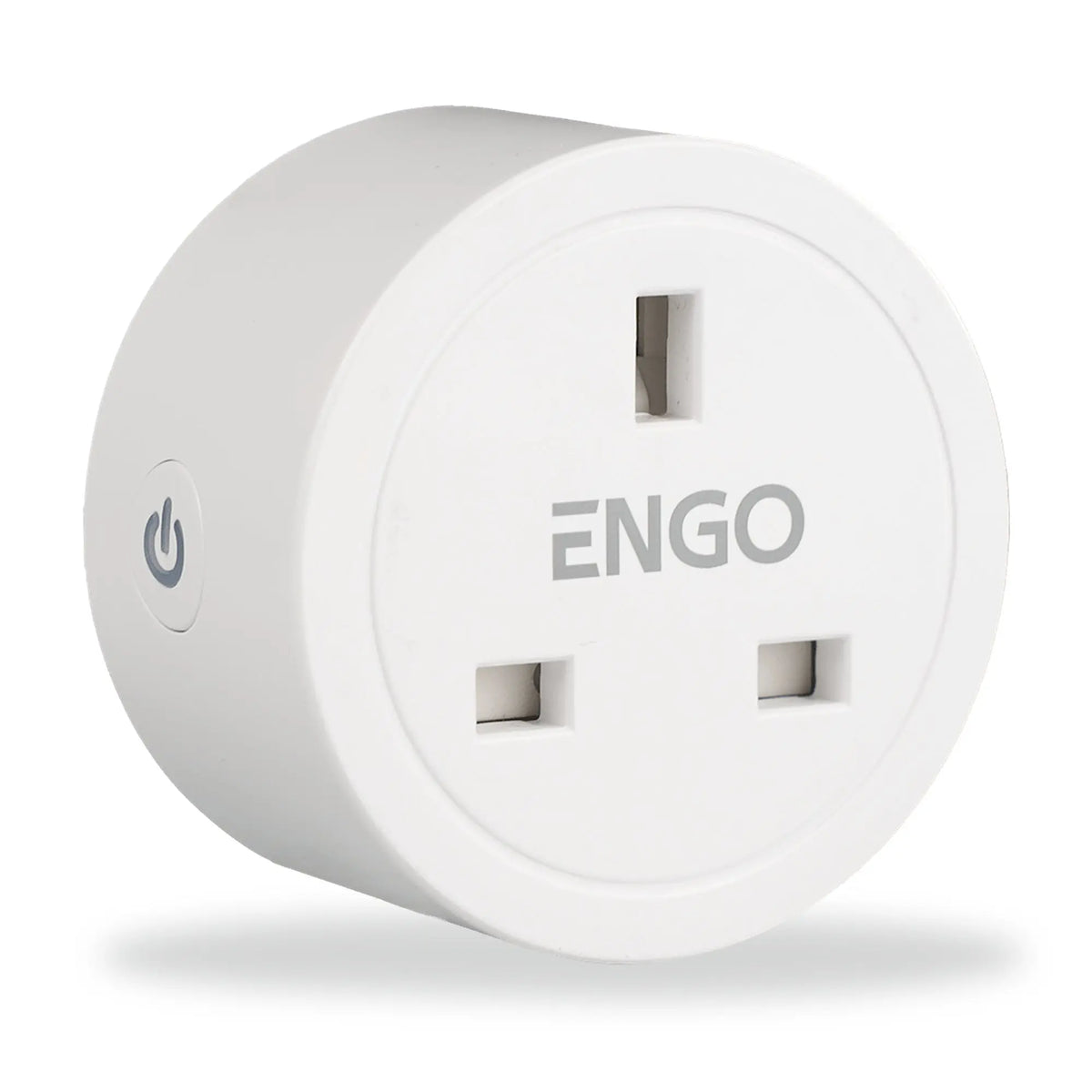 ENGO EPLUG-ZB-UK ZigBee smart plug