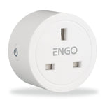 ENGO EPLUG-ZB-UK ZigBee smart plug