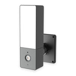 ENGO ECAM-L1 light camera – front view