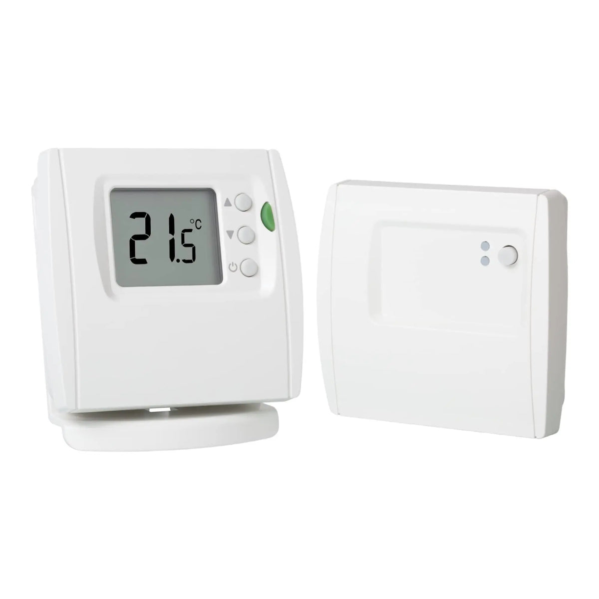 OPENBOX - Total Home TTHWFD Direct Replacement for Honeywell DT92 DT92E Total Home