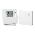 OPENBOX - Total Home TTHWFD Direct Replacement for Honeywell DT92 DT92E Total Home