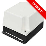 OPENBOX - Danfoss HPA2 2 Port Actuator Zone Valve Head Danfoss