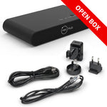 OPENBOX - Heatmiser NeoHub Gen 3 Smart Gateway Heatmiser