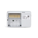 Secure Meters Horstmann H3747 Smart Thermostat Secure Meters - Installation View