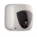 Ariston Andris Lux 15L Undersink Water Heater 2kW | EP15 Electric Unvented Heater Ariston