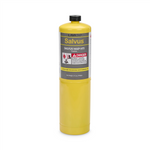 Salvus Mapp Gas Cylinder 400g x 6 Salvus - Product Overview