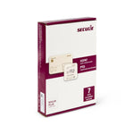 Secure Meters Horstmann H3747 Smart Thermostat Secure Meters - Packaging