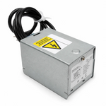 LavaTherm 2 Port Zone Valve Actuator Head Only for Honeywell V4043H1056 LavaTherm