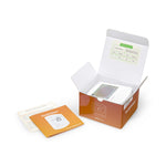 Heatmiser Slimline v4 Thermostat - Programmable Heatmiser - Feature Detail