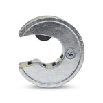 Amtech 22mm Pipe Cutter Amtech - Technical View
