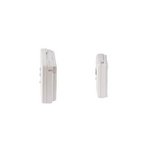 OPENBOX - Honeywell Y9120H2009 Sundial RF Pack 1 (Contains: 1x ST9120C & 1x DT92E) Honeywell