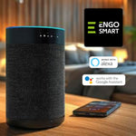 NO - ENGO Wireless Programmable Smart Thermostat - White - E20i-W ENGO