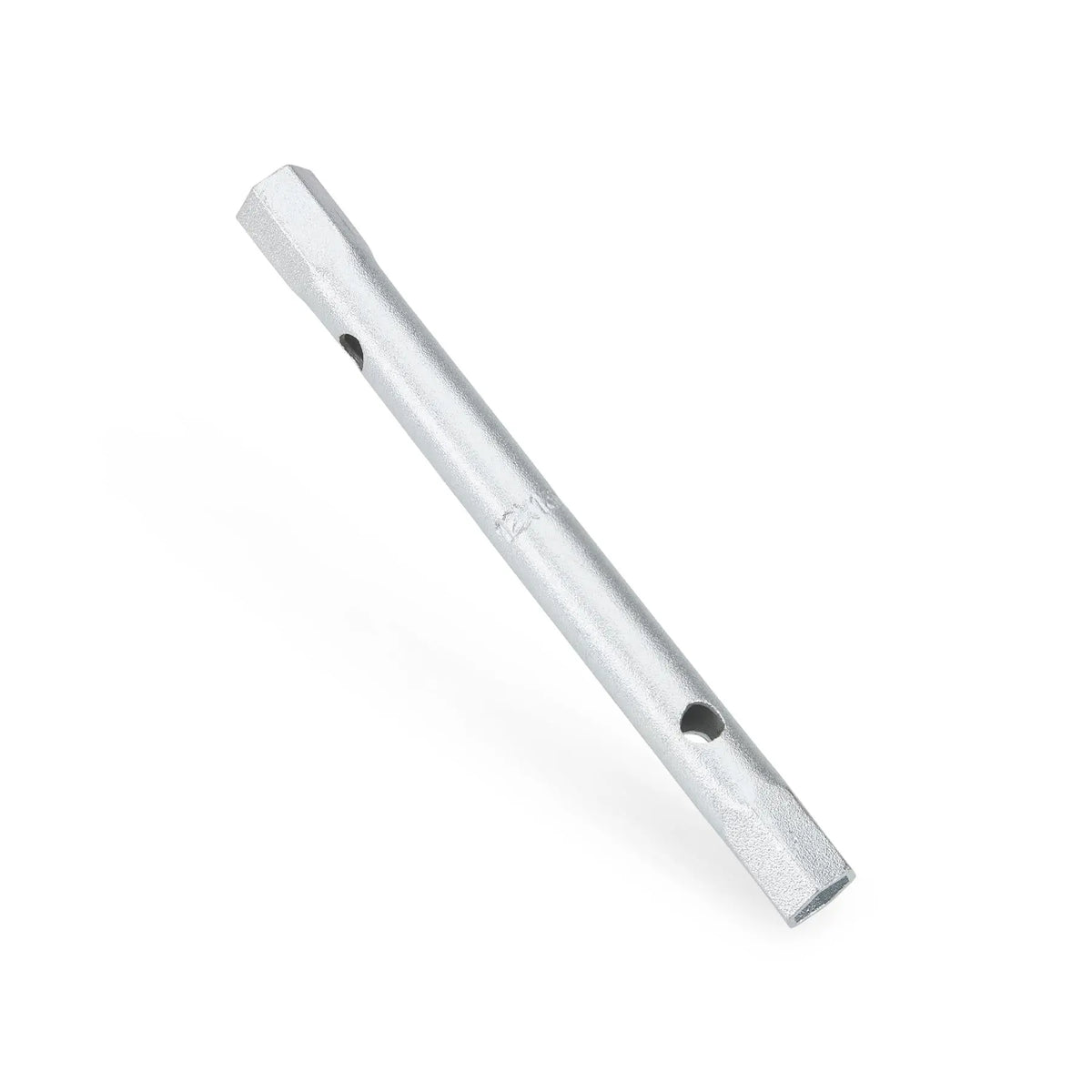 Backnut Spanner LavaTap Monobloc Backnut Spanner Kit with Tommy Bar 8 to 13 mm Box ...