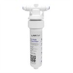 LavaTap Boiling Water Tap Filter Kit LavaTap - Side Profile