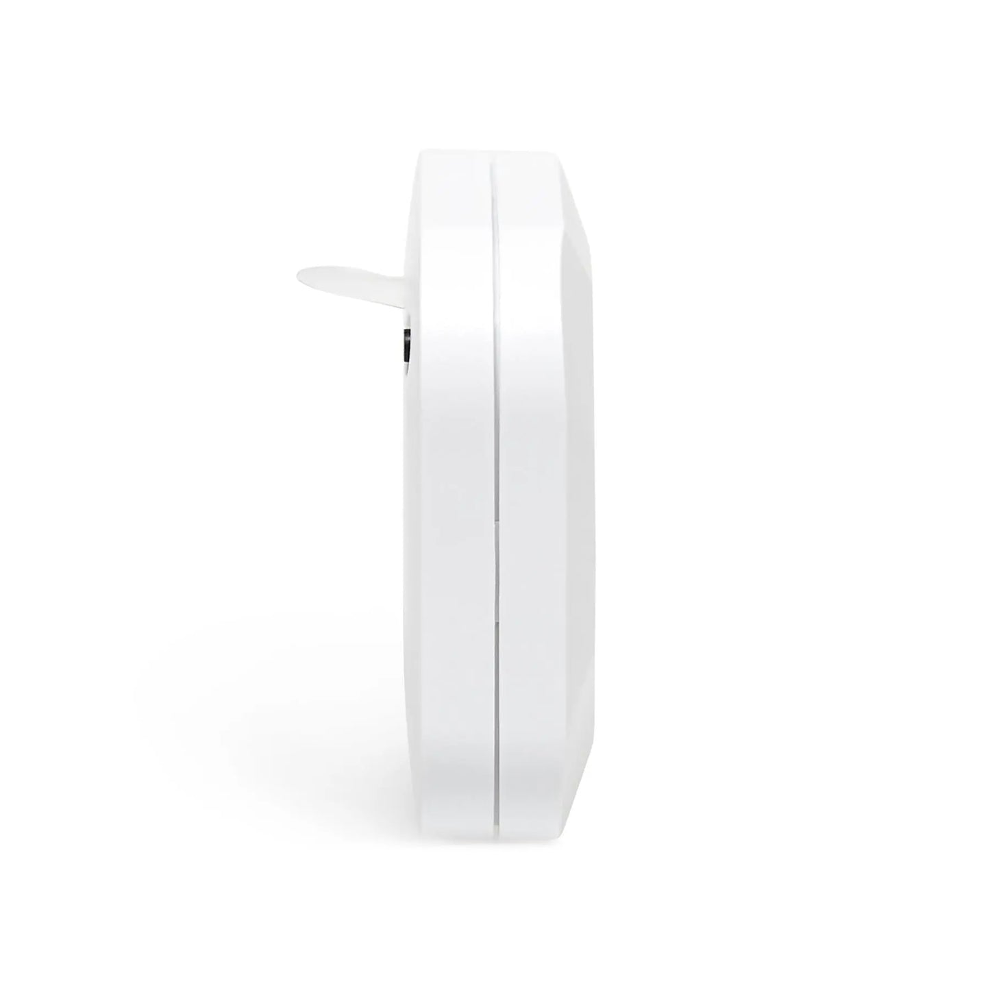 OPENBOX - Heatmiser Wireless Air Sensor Heatmiser