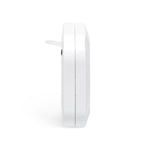 OPENBOX - Heatmiser Wireless Air Sensor Heatmiser