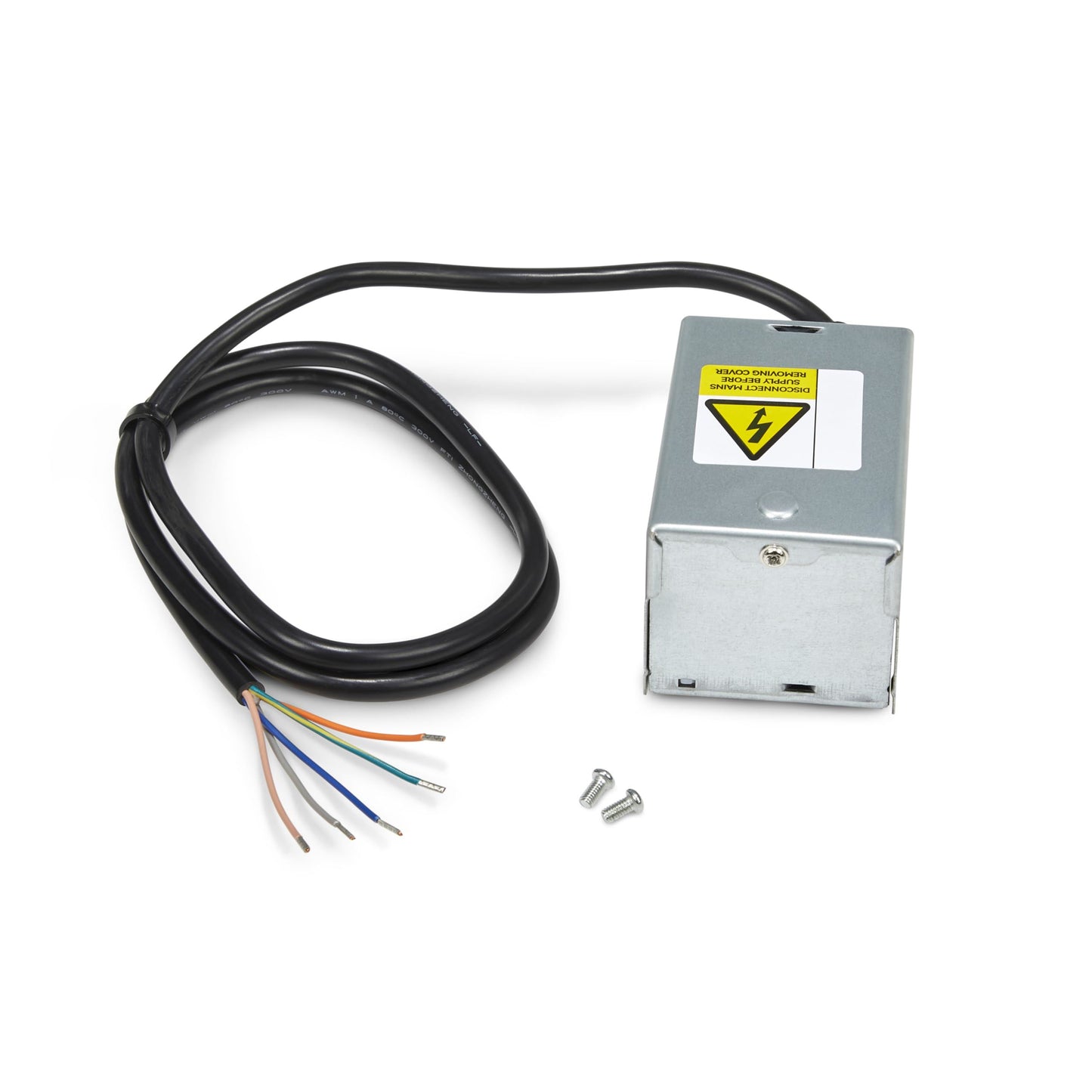 OPENBOX - 2 Port Motorised Valve Fits Honeywell V4043H 22mm and 28mm 5 Year Guarantee Mark Vitow