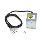 OPENBOX - 2 Port Motorised Valve Fits Honeywell V4043H 22mm and 28mm 5 Year Guarantee Mark Vitow