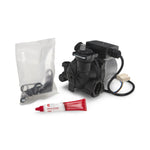 Duca Replacement Vaillant Ecotec Plus 5 Wire Boiler Pump 178983 Duca - Installation View