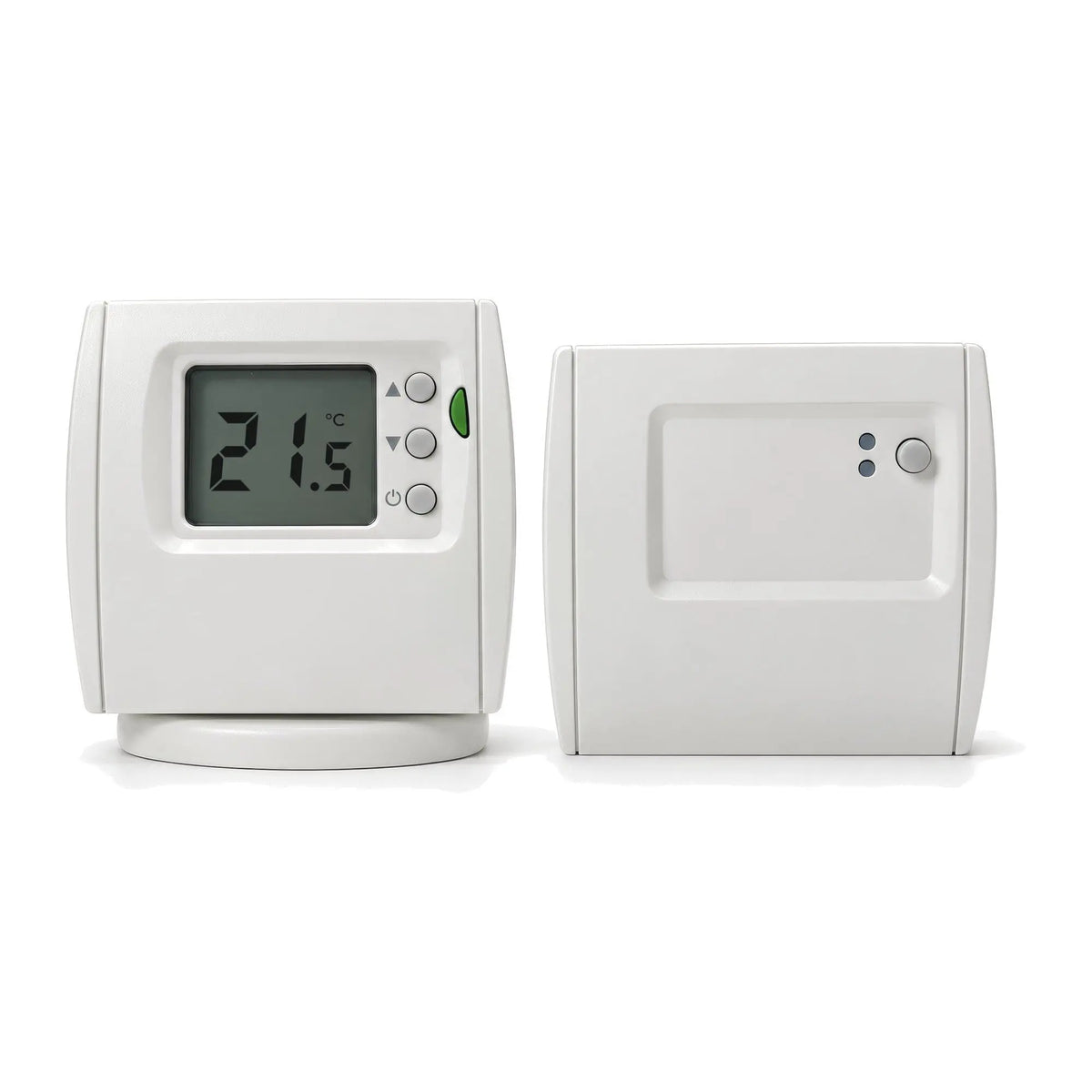 Total Home TTHWFD Direct Replacement for Honeywell DT92 DT92E TotalHome