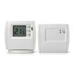 Total Home TTHWFD Direct Replacement for Honeywell DT92 DT92E TotalHome