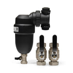 Fernox TF1 Sigma HP Filter 28mm 62615 Fernox