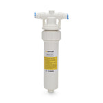Boiling Water Tap - 3in1 Tremercati Filter Kit Lava
