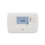 7-Day Heating Timer – Replaces Honeywell Thermostat ST9100C, ST9100A, ST6100, ST7100 Pro