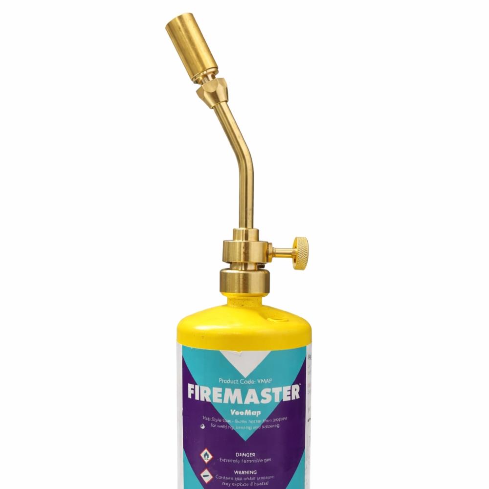 Profire Manual Ignition Blow Torch Todays Tools