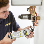 Fernox TF1 Sigma UB Filter 22mm