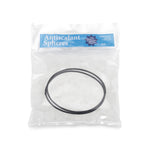 Siliphos Balls Including O Ring Combimate Refill Pack 800g