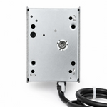 LavaTherm 2 Port Motorised Zone Valve 22mm Replaces Honeywell V4043H1056 LavaTherm