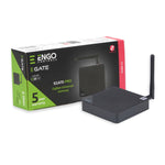 ENGO EGATE-PRO ZigBee Universal Gateway