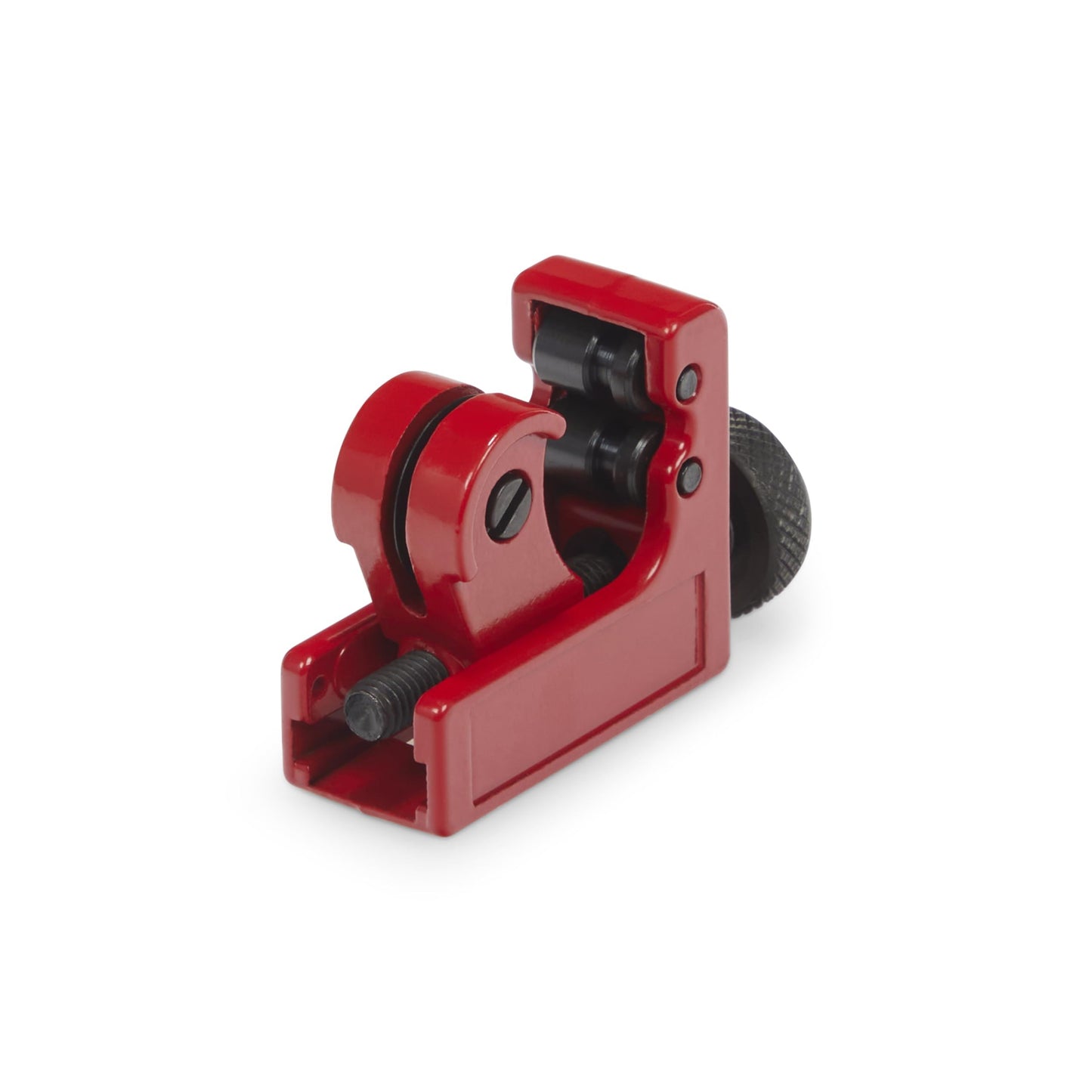 3mm - 22mm Mini Adjustable Pipe Cutter